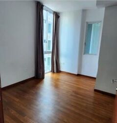 Rezi 26 (D14), Apartment #528468011